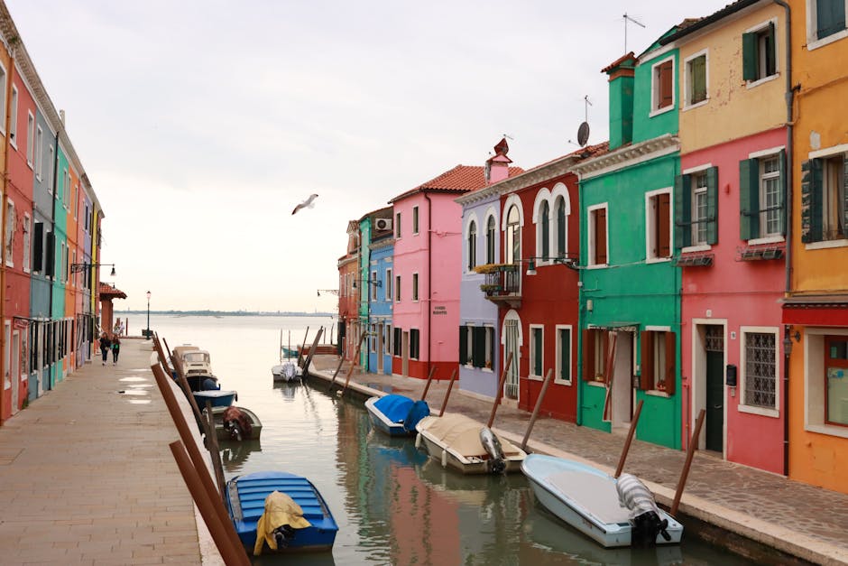 Tips for Booking All-Inclusive Vacation Packages
